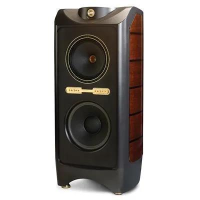 什么叫做hifi音箱,什么是Hifi音响