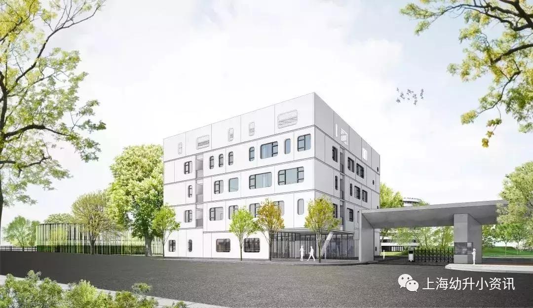 上海55所国际双语学校盘点，闵行浦东最多！附学费情况、课程介绍