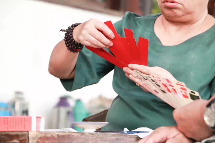 成都租房哪个区最便宜,成都租房攻略50个小技巧