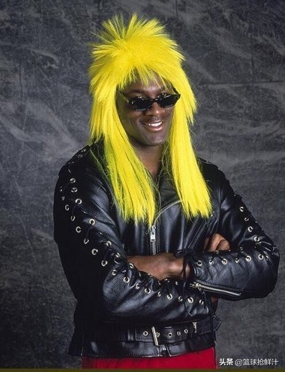 乔丹现在又复出了吗,1.67亿打水漂