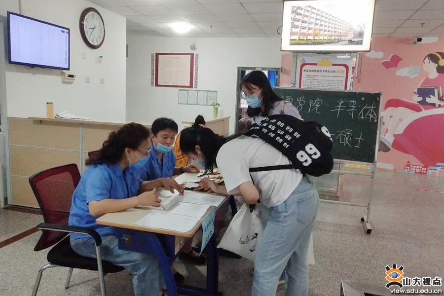 2020新生宿舍,宿舍新春大片