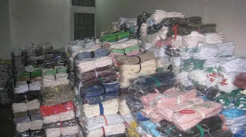 8台缝纫机起家，现年赚135亿：他用45年把波司登做到了全球第一