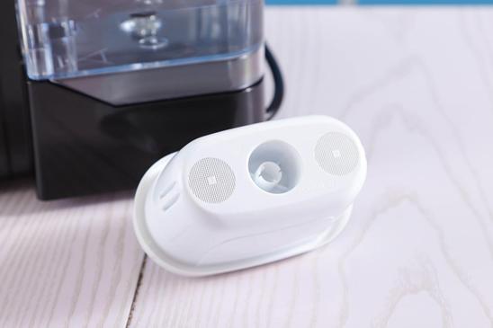 碧然德厨下净水器深度评测,碧然德净水器过滤水怎么样