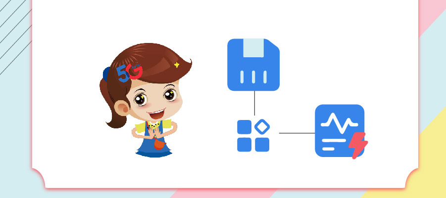 手机冬天掉电快怎么解决,手机掉电太快怎么设置