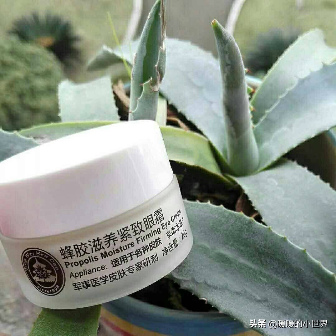 女人要懂保养,40岁保养年轻的秘诀