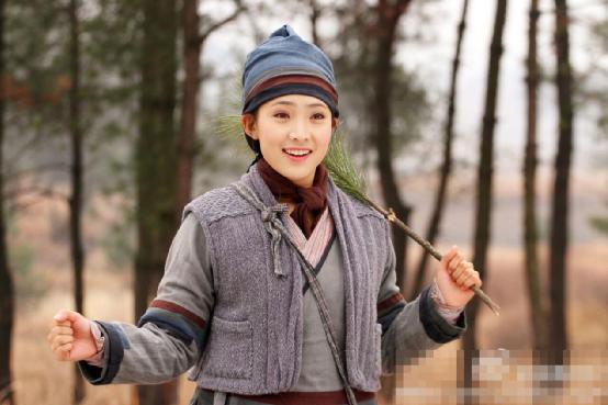 十大嫁入豪门女明星,13位嫁入豪门的女星比拼