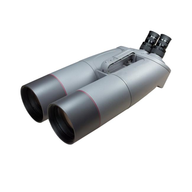 望远镜品牌排行榜前十名世界,望远镜最早的品牌