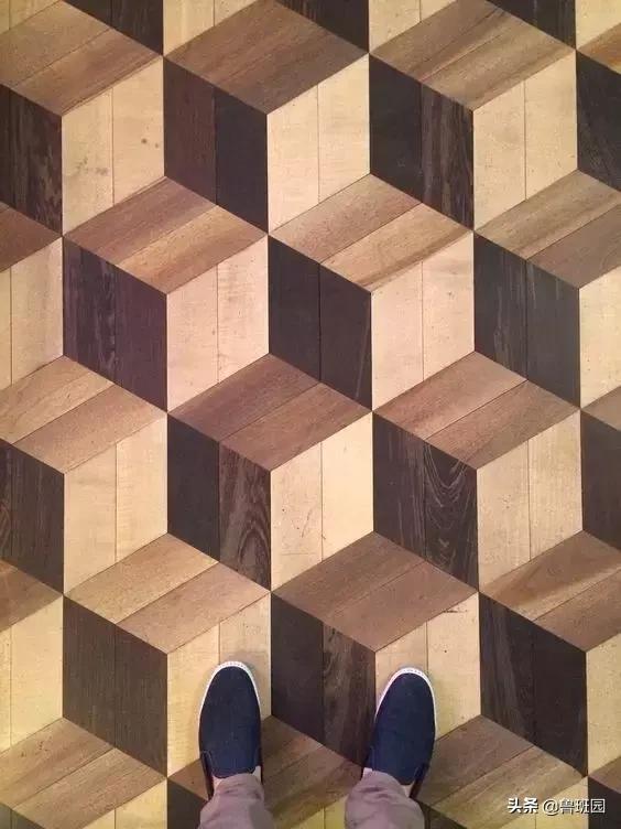 装饰材料木皮有哪些,装饰木皮有哪几种