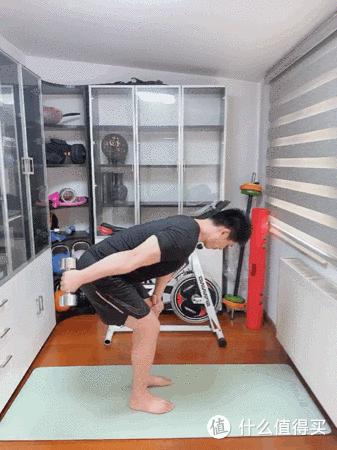 胸肌训练常见错误及纠正方法,胸肌不对称怎么调整