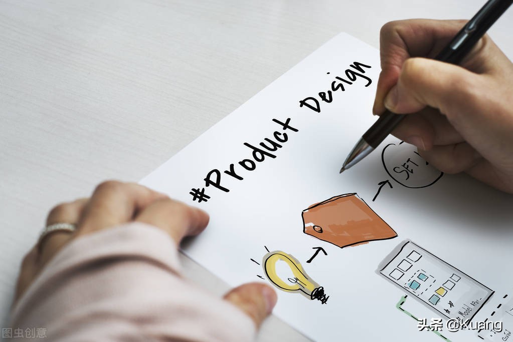 商业模式详解300例,商业模式三步骤视频