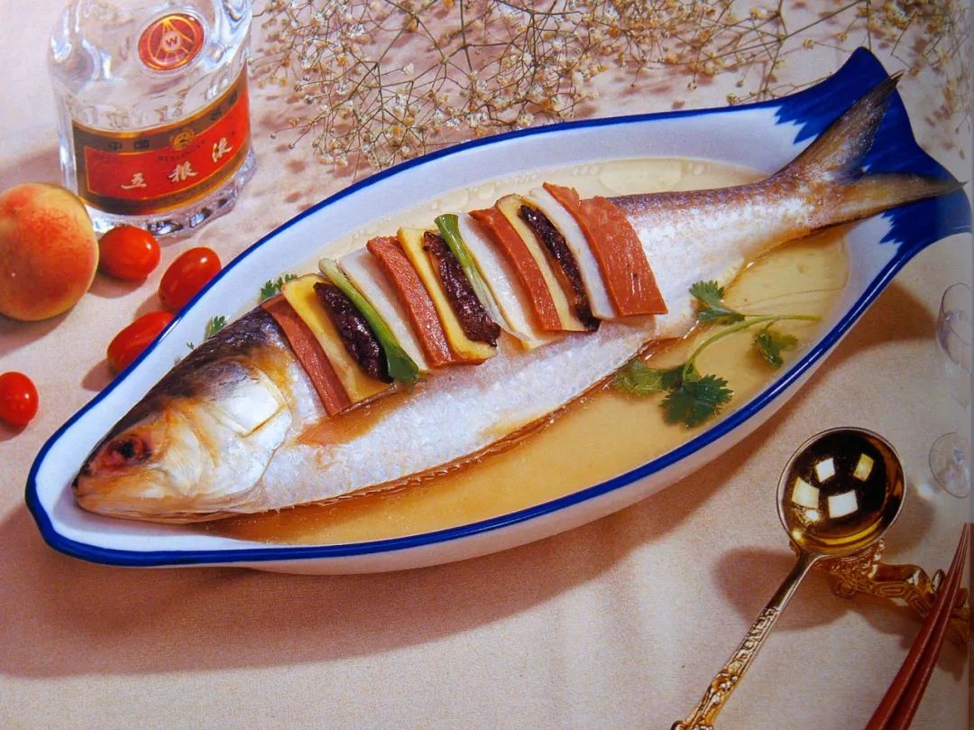 中国清真菜十大名菜,中国顶级美食招牌菜