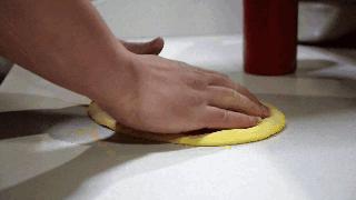 沈阳正宗披萨,好吃的披萨推荐沈阳