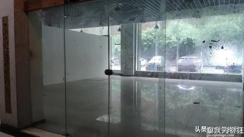 重庆哪里有图书批发,重庆教辅图书批发市场