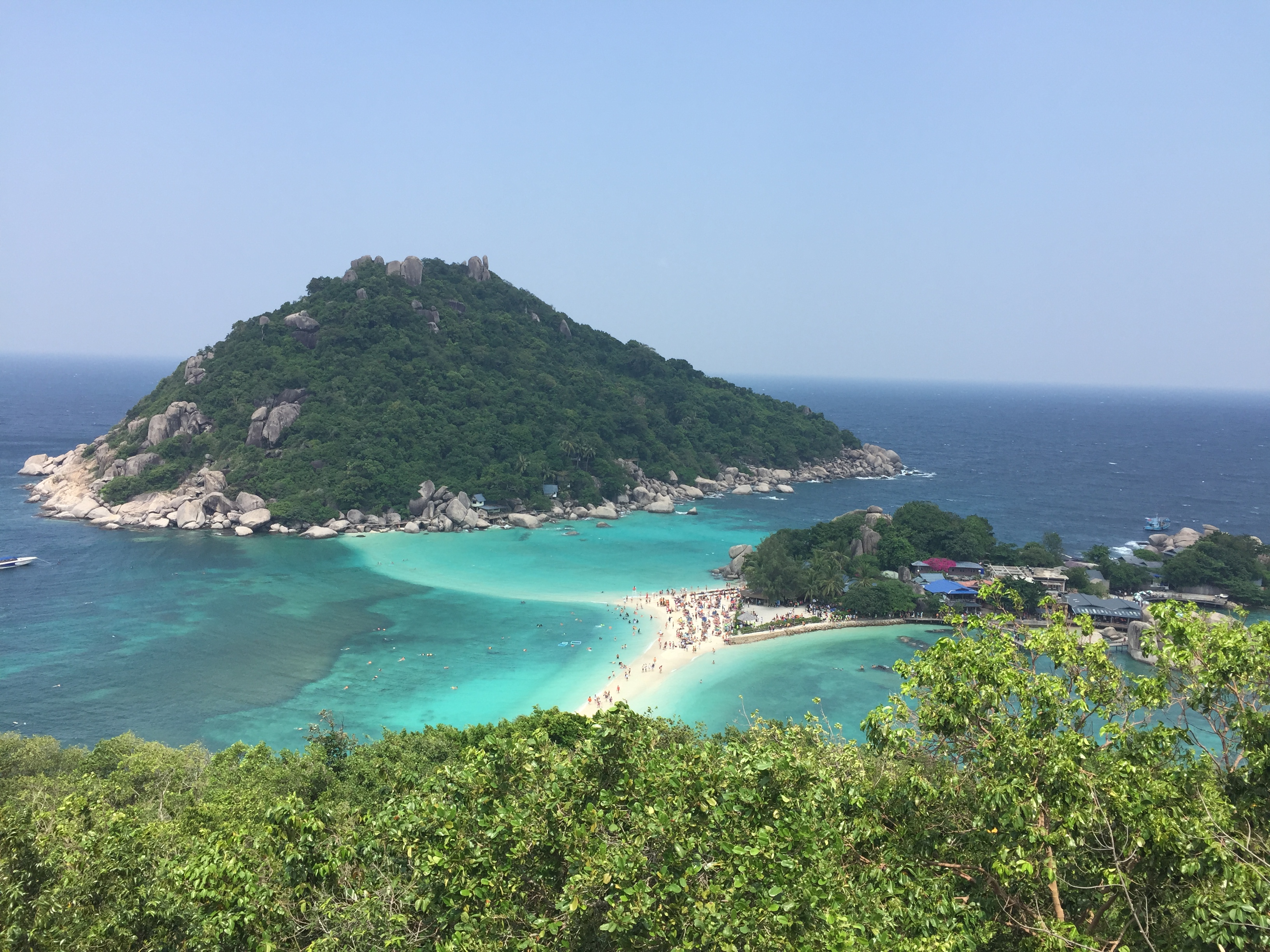 海上仙山博山,海上仙山连云港