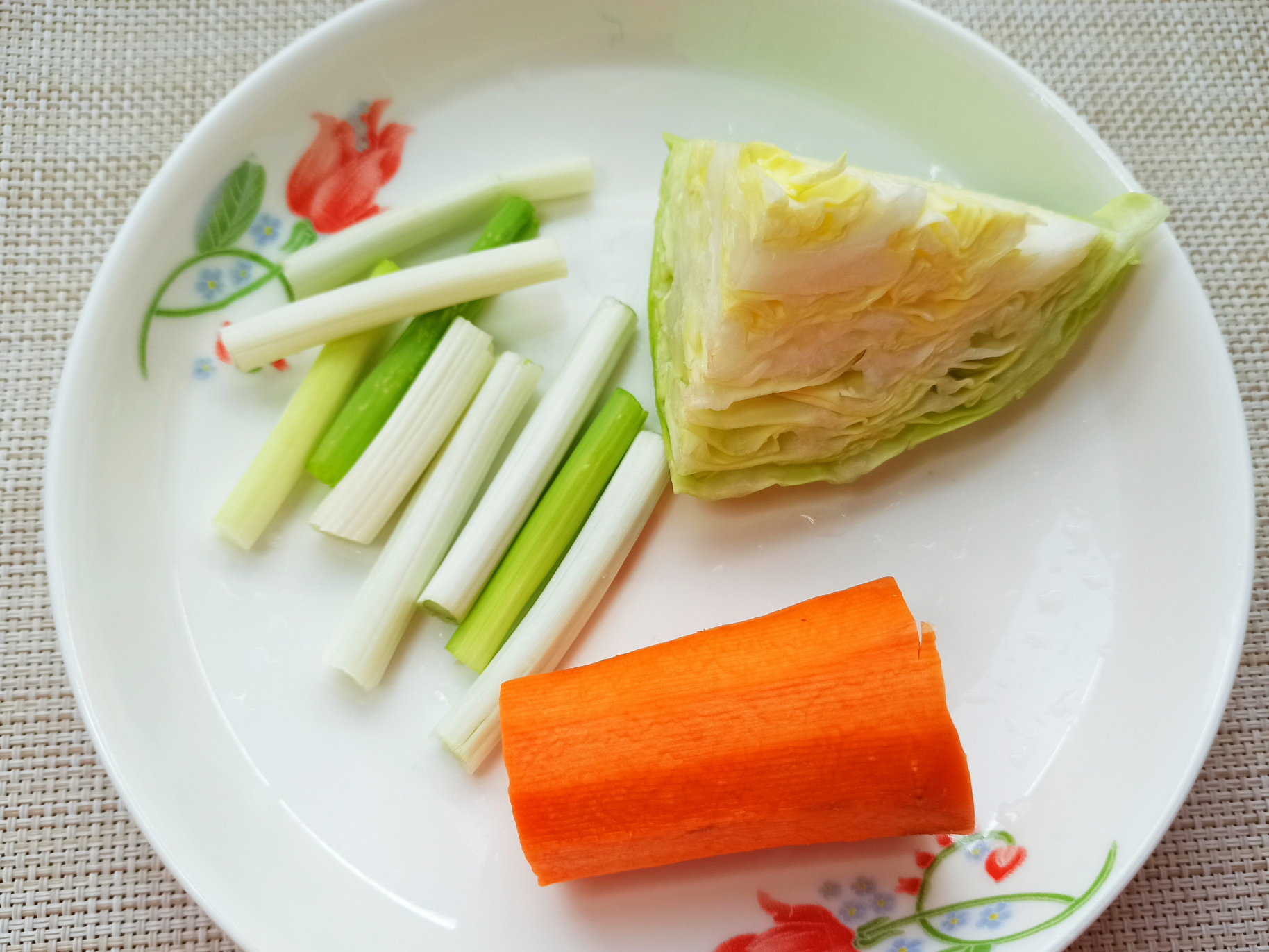 黑芝麻的7种家常吃法大全,黑芝麻最好吃的5种做法