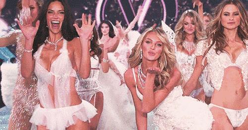 黑皮肤板寸头这届世界小姐被吐槽丑，承认“不同之美”有那么难？