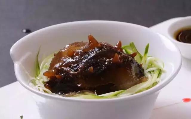 红海参比刺海参便宜,便宜海参叫什么参