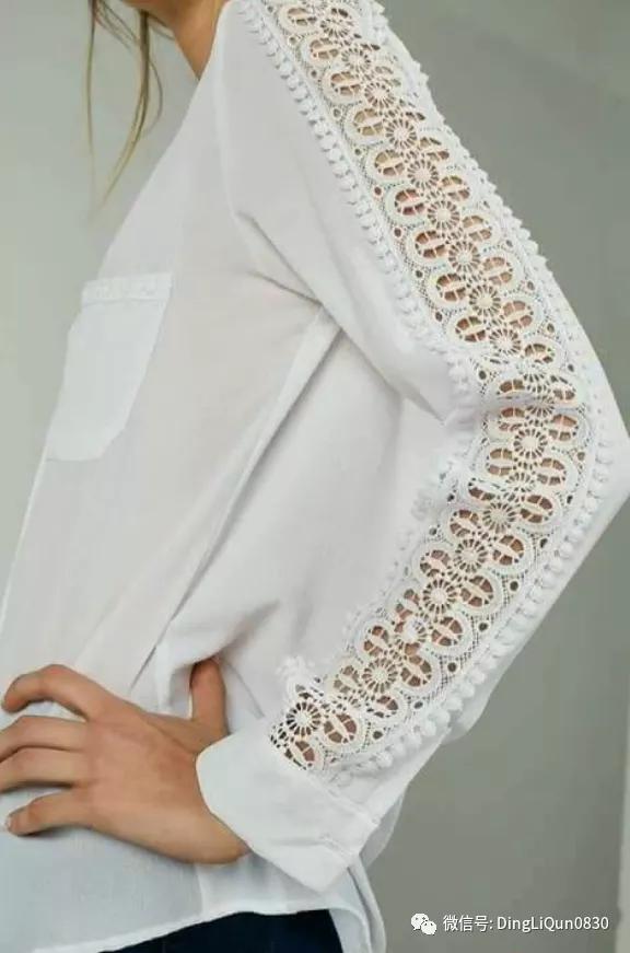 蕾丝吊带背心打底手工刺绣,刺绣蕾丝背心花边