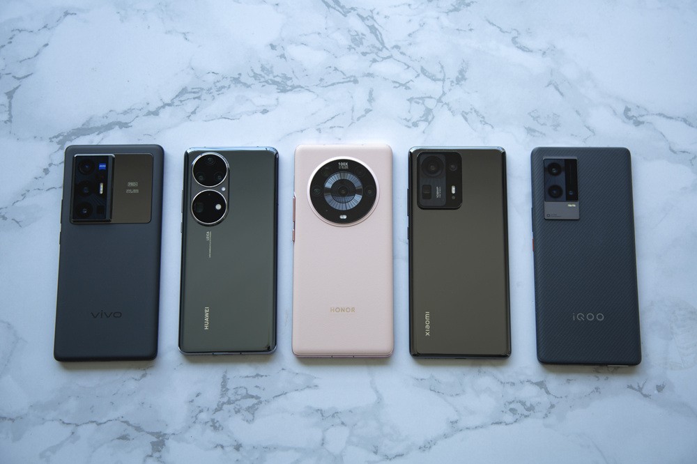 iphone13能换啥有意思的手机,iphone13哪些好用的功能