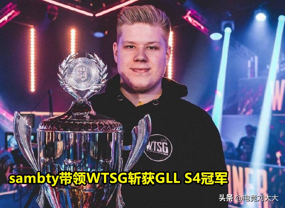 绝地求生熊大最近怎么不直播了,绝地求生sambty退役