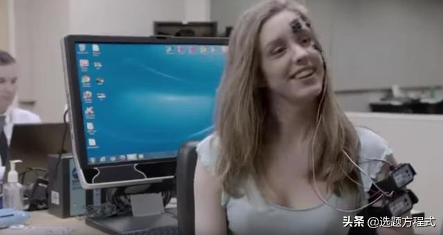 客户难以拒绝的视频创意:15个案例教你用纪录片的方式讲营销故事