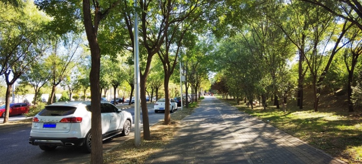 温阳路地铁站地图,温阳路地铁