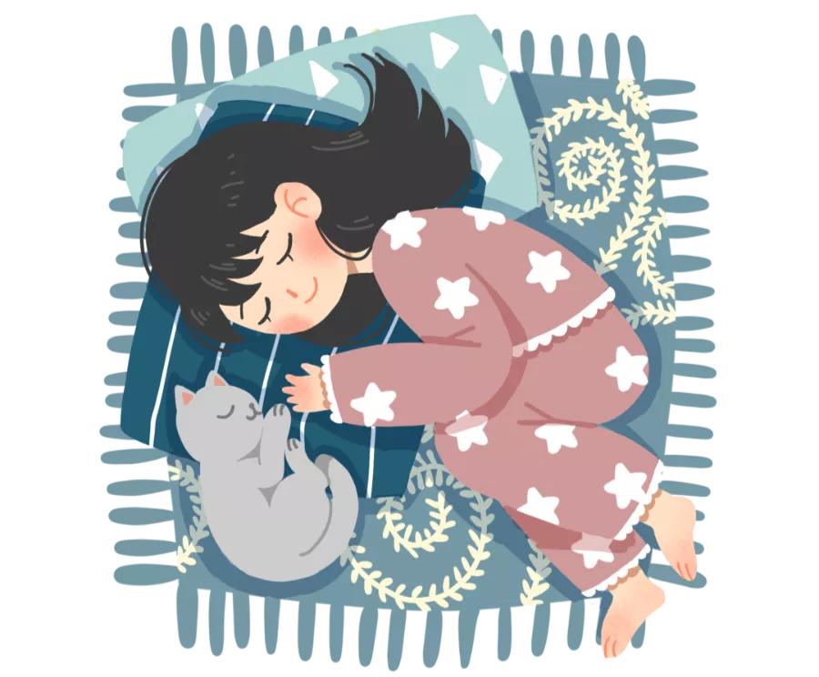 火气大嘴皮干燥起皮长泡,天气干燥嘴里面起泡怎么办