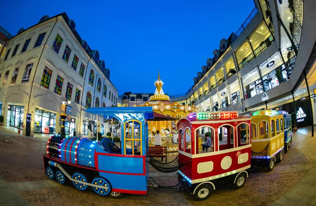 郑州gap店,郑州哪里有gap专卖店