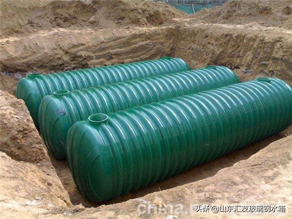 防阻塞化粪池,化粪池阻塞怎么通