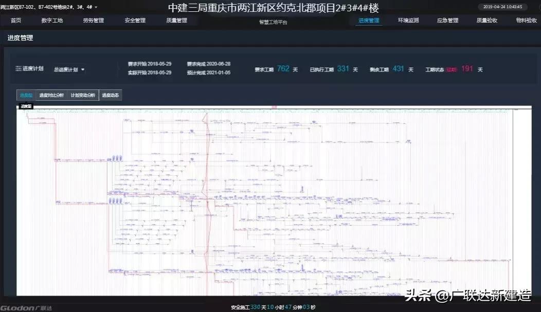 中建三局智慧工地网上怎么操作,中建三局智慧工地