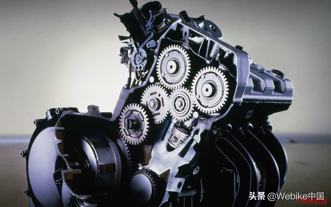 本田重机摩托cbr1000,本田cbr250二冲程