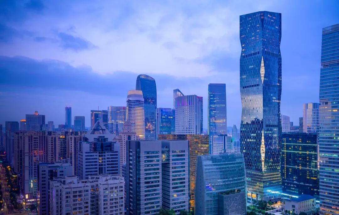 刘雯杭州柏悦酒店,刘雯同款打卡