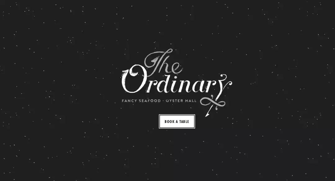 theordinary护肤品推荐,护肤圈成分theordinary