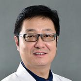 头晕情绪低落是什么原因,得了癫痫心情低落