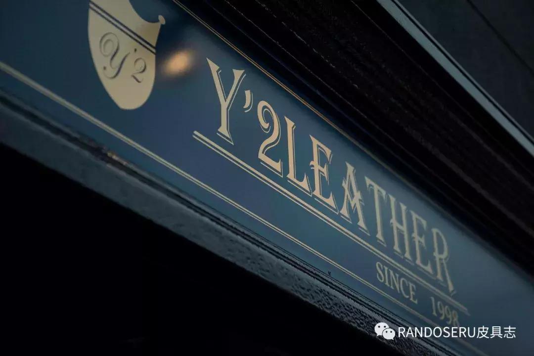 这款日系皮衣，满足了所有男人的幻想