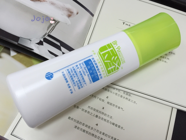 哪种护肤品好用推荐一下,现在什么护肤品好用求推荐