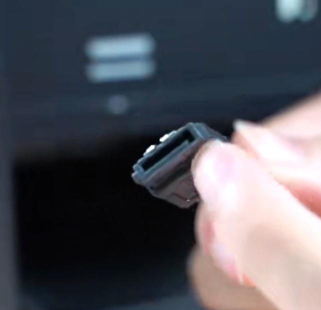 小白装机和大白菜装机,diy小白装机教学