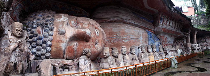 重庆记忆市井,重庆记忆满满