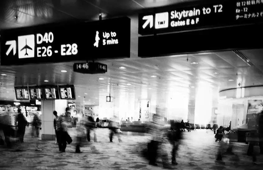 移民新加坡的人真的如愿以偿了吗,移民新加坡的真实原因