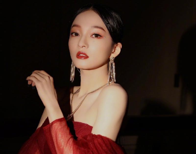 河南捐款明星张韶涵,张韶涵捐款事件后续