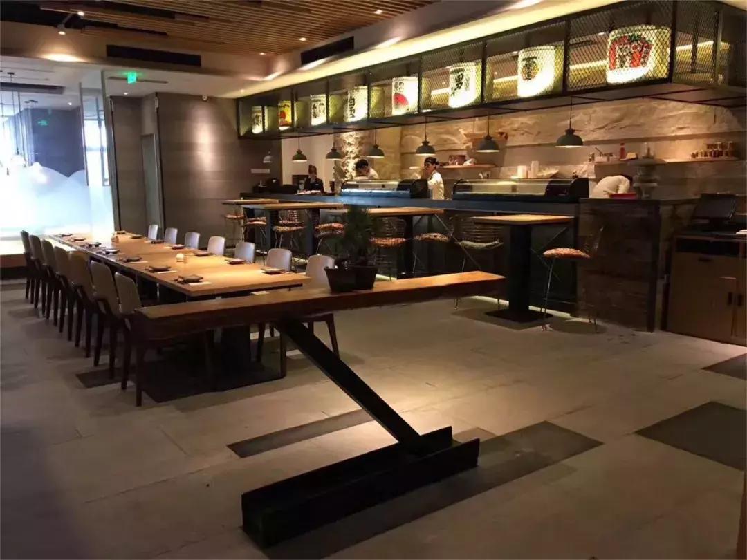 榄旈兘鍛ㄤ笁浼樻儬椁愬巺,榄旈兘缇庨椁愬巺鎺ㄨ崘