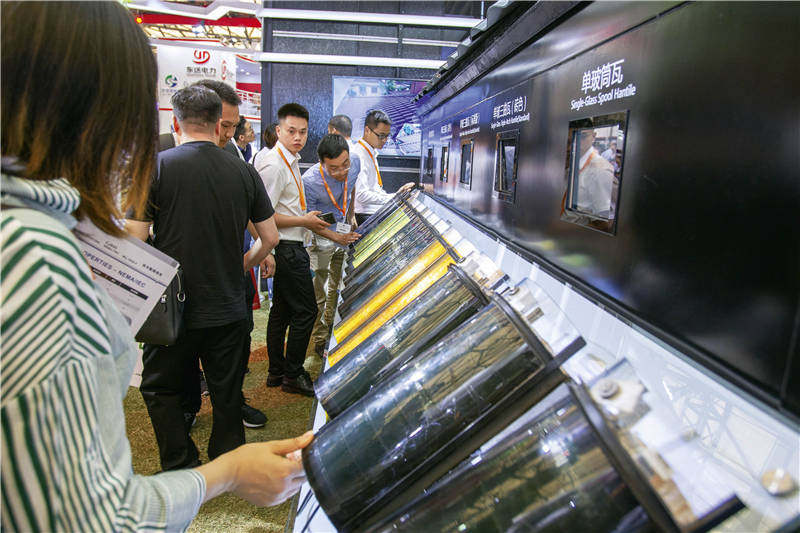 汉能被曝欠薪,汉能欠薪什么时候解决