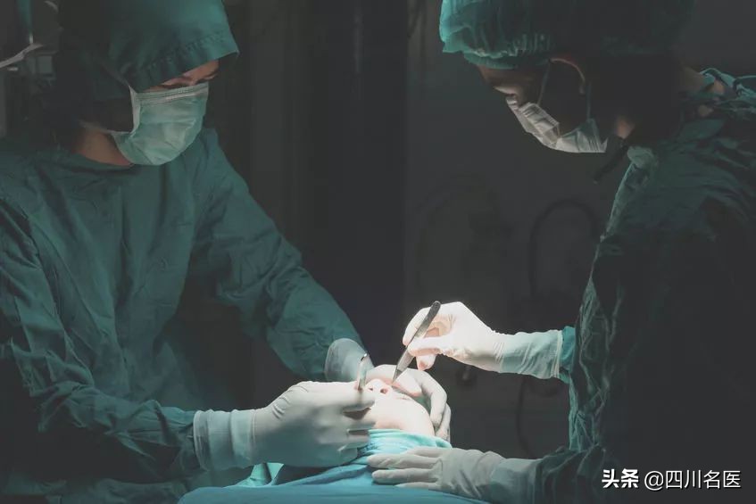 四川医美江湖“掌舵人”：最严导师、行业会长，她的“恐惧”的却是…