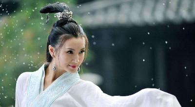 吕布戏貂蝉是怎么一回事,吕布戏貂蝉还是董卓戏貂蝉