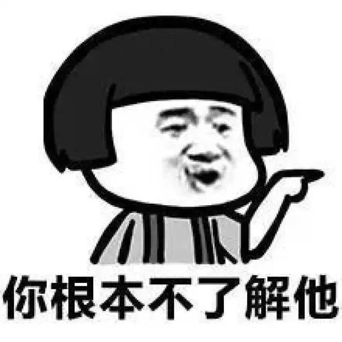 零基础如何入行社群运营,入职社群运营要注意什么