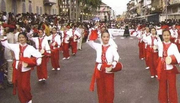 广东人的普通话有什么特点,广东人讲普通话别有一番风味