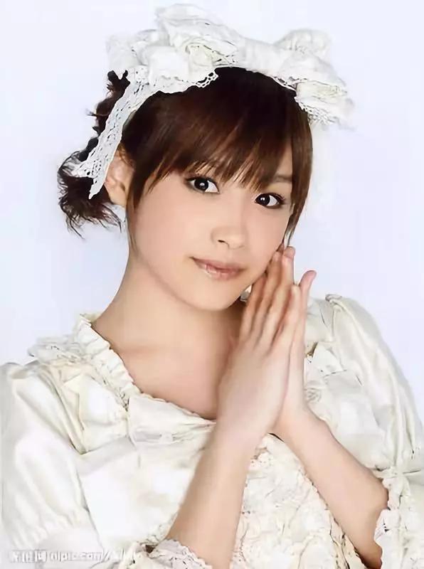 2020东京奥运火炬手都有谁,东京奥运会主火炬手最新消息