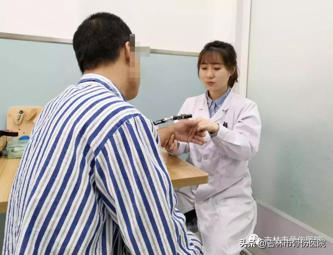 骨科康复主要是干什么的,骨科术后康复的必要性