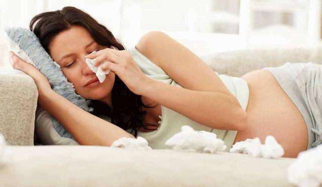 日本专家证实孩子有胎内记忆,孩子生出来长得像谁