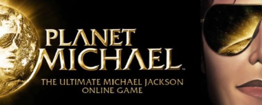 这游戏的经济系统有多奇葩？玩家在游戏里炒房，一年收入上百万